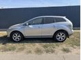 MAZDA CX-7 2011/11 - 8