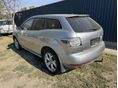 MAZDA CX-7 2011/11 - 9