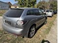 MAZDA CX-7 2011/11 - 10
