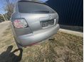MAZDA CX-7 2011/11 - 11
