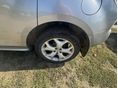 MAZDA CX-7 2011/11 - 12