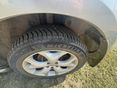 MAZDA CX-7 2011/11 - 13