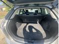 MAZDA CX-7 2011/11 - 14