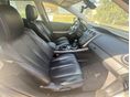 MAZDA CX-7 2011/11 - 15