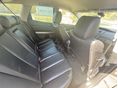 MAZDA CX-7 2011/11 - 16