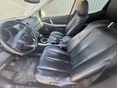 MAZDA CX-7 2011/11 - 17