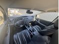 MAZDA CX-7 2011/11 - 18