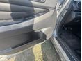 MAZDA CX-7 2011/11 - 19