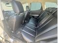 MAZDA CX-7 2011/11 - 20