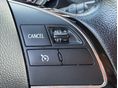 MITSUBISHI ASX 2017/4 - 10