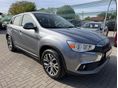 MITSUBISHI ASX 2017/4 - 3