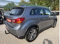 MITSUBISHI ASX 2017/4 - 4