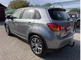 MITSUBISHI ASX 2017/4 - 2