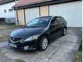 MAZDA 6 2.0 CDH TE