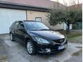 MAZDA 6 2008 - 3