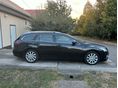 MAZDA 6 2008 - 4