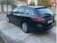 MAZDA 6 2008 - 5
