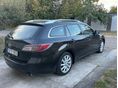 MAZDA 6 2008 - 6