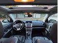 MAZDA 6 2008 - 7