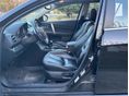 MAZDA 6 2008 - 8