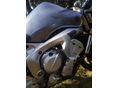 YAMAHA FZ6-N 2008 - 4