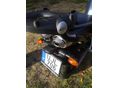 YAMAHA FZ6-N 2008 - 7