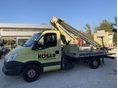 IVECO DAILY 2014/5 - 1