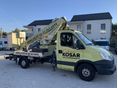 IVECO DAILY 2014/5 - 3