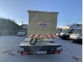 IVECO DAILY 2014/5 - 4