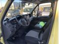 IVECO DAILY 2014/5 - 5