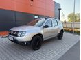 DACIA DUSTER 2017/11 - 1