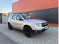 DACIA DUSTER 2017/11 - 2
