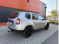 DACIA DUSTER 2017/11 - 3