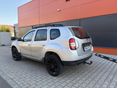 DACIA DUSTER 2017/11 - 4