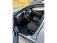 DACIA DUSTER 2017/11 - 5