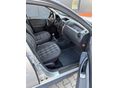 DACIA DUSTER 2017/11 - 6