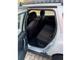 DACIA DUSTER 2017/11 - 7