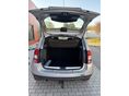 DACIA DUSTER 2017/11 - 8