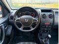DACIA DUSTER 2017/11 - 9