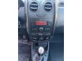 DACIA DUSTER 2017/11 - 10
