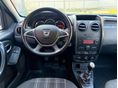 DACIA DUSTER 2017/11 - 11