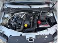 DACIA DUSTER 2017/11 - 12