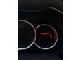 DACIA DUSTER 2017/11 - 13