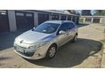 RENAULT MEGANE Grandtour 1.5 dCi Dynamique