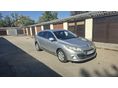 RENAULT MEGANE 2010/7 - 2