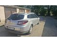 RENAULT MEGANE 2010/7 - 3