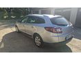 RENAULT MEGANE 2010/7 - 4