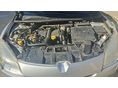 RENAULT MEGANE 2010/7 - 5
