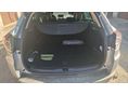 RENAULT MEGANE 2010/7 - 6