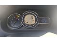 RENAULT MEGANE 2010/7 - 7